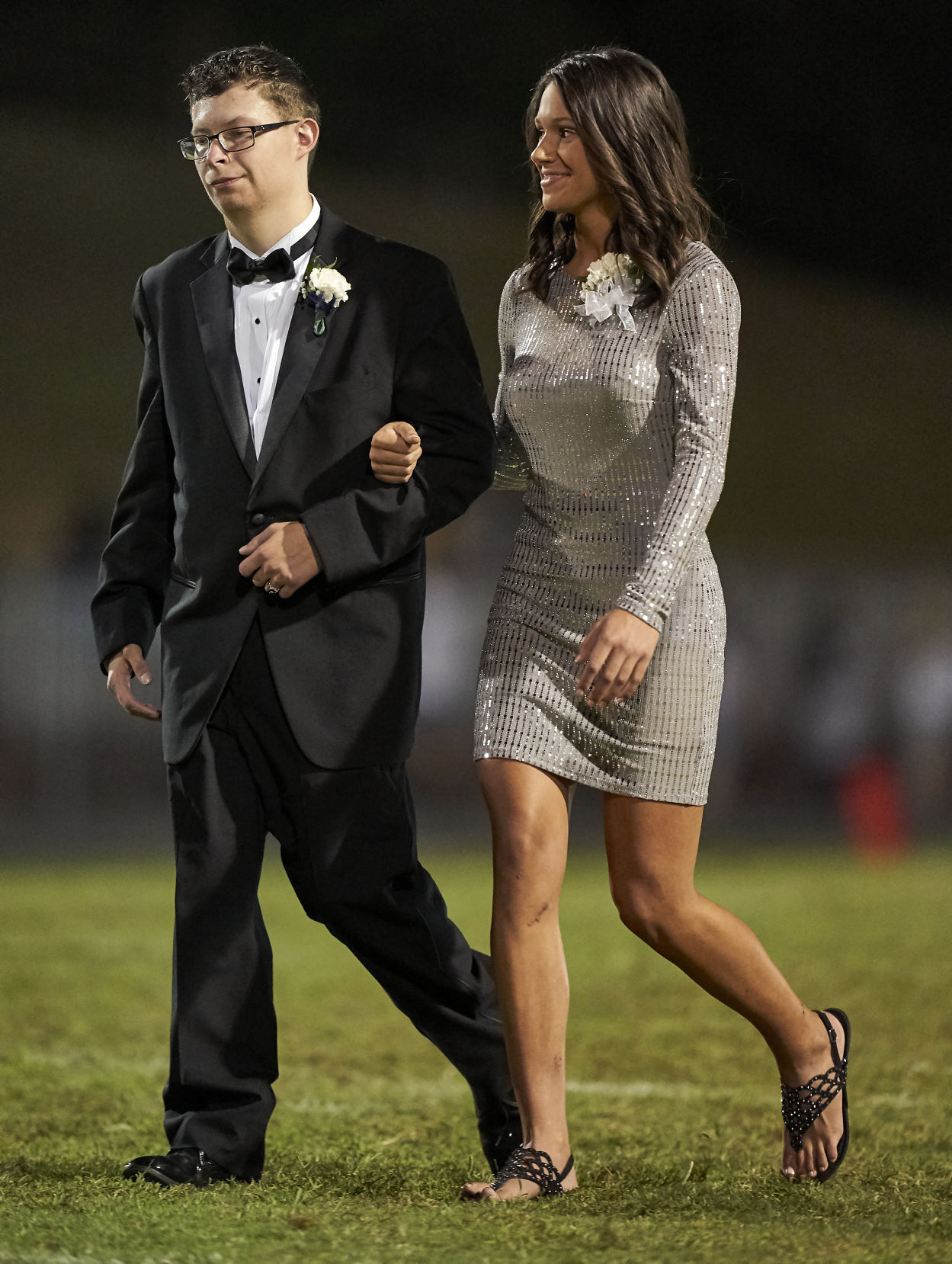 EBHS HOMECOMING 19 26.jpg